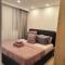 2 Bedroom Brand New Apartment Mc Kenzie 2 minute to the Mc Kenzie Beach