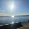 2 Bedroom Brand New Apartment Mc Kenzie 2 minute to the Mc Kenzie Beach
