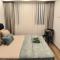 2 Bedroom Brand New Apartment Mc Kenzie 2 minute to the Mc Kenzie Beach
