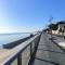 2 Bedroom Brand New Apartment Mc Kenzie 2 minute to the Mc Kenzie Beach