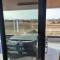 2 Bedroom Brand New Apartment Mc Kenzie 2 minute to the Mc Kenzie Beach