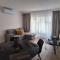 2 Bedroom Brand New Apartment Mc Kenzie 2 minute to the Mc Kenzie Beach