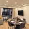2 Bedroom Brand New Apartment Mc Kenzie 2 minute to the Mc Kenzie Beach