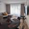 2 Bedroom Brand New Apartment Mc Kenzie 2 minute to the Mc Kenzie Beach