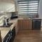 2 Bedroom Brand New Apartment Mc Kenzie 2 minute to the Mc Kenzie Beach