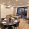 2 Bedroom Brand New Apartment Mc Kenzie 2 minute to the Mc Kenzie Beach