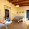 Solemar Sicilia - Casa Enza