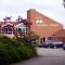 Hotel Vissenbjerg Storkro - Vissenbjerg