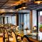 Hotel de lOpera Hanoi - MGallery