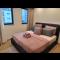 2 Bedroom Brand New Apartment Mc Kenzie 2 minute to the Mc Kenzie Beach