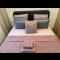 2 Bedroom Brand New Apartment Mc Kenzie 2 minute to the Mc Kenzie Beach
