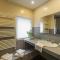 MAISON DE CHARME 2 A 8 Personnes Centre ville