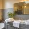 MAISON DE CHARME 2 A 8 Personnes Centre ville