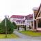 Ruta Resort Polyana