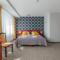 ALKA Sun Resort