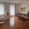 Apartment im Herzen von Neusiedl am See