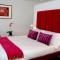 Tavira House