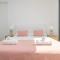 Son Sastre -Figuerola-