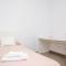 Son Sastre -Figuerola-