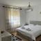 Vjosa Guest House
