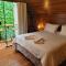Suite Tomaz Gonzaga