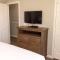 Sea Mystique Resort
