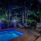 Pelican's Nest Holiday Home St Lucia