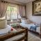 Pelican's Nest Holiday Home St Lucia