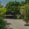 Pelican's Nest Holiday Home St Lucia