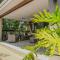 Pelican's Nest Holiday Home St Lucia