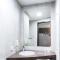 B&B Hotel Eisenach