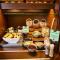 B&B Hotel Eisenach