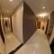 Real Hotel