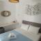 Nikos Rooms