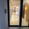 2 Bedroom Brand New Apartment Mc Kenzie 2 minute to the Mc Kenzie Beach