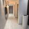 2 Bedroom Brand New Apartment Mc Kenzie 2 minute to the Mc Kenzie Beach