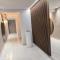 2 Bedroom Brand New Apartment Mc Kenzie 2 minute to the Mc Kenzie Beach