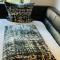 City Apartment Varna