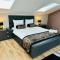 Millenium Travel Apartments