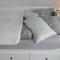 Cozy Home in der Heide, zentral und ruhig