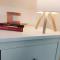 Cozy Home in der Heide, zentral und ruhig