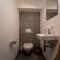 Moderne helle Ferienwohnung 1-6 Pers - Chasa32 in Guarda