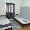 Aisyah Homestay Arau