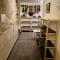 Moderne helle Ferienwohnung 1-6 Pers - Chasa32 in Guarda