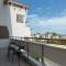 Foto: Apolonia Resort Apartments 28/74