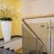 Hotel Nemira