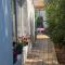Gîte Les Lauriers Roses