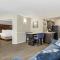 Sonesta ES Suites Orlando - Lake Buena Vista