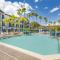 Sonesta ES Suites Orlando - Lake Buena Vista