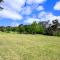 Cozy 3BR 1BA Home with Yard & Game Room Access H1